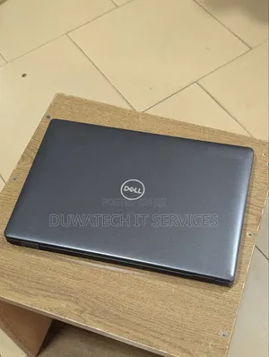 Laptop Dell Latitude 5400 8GB Intel Core i7 SSD 256GB