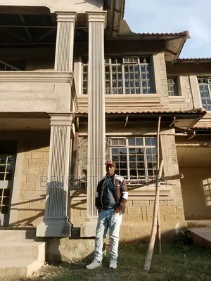 Bright Ventures