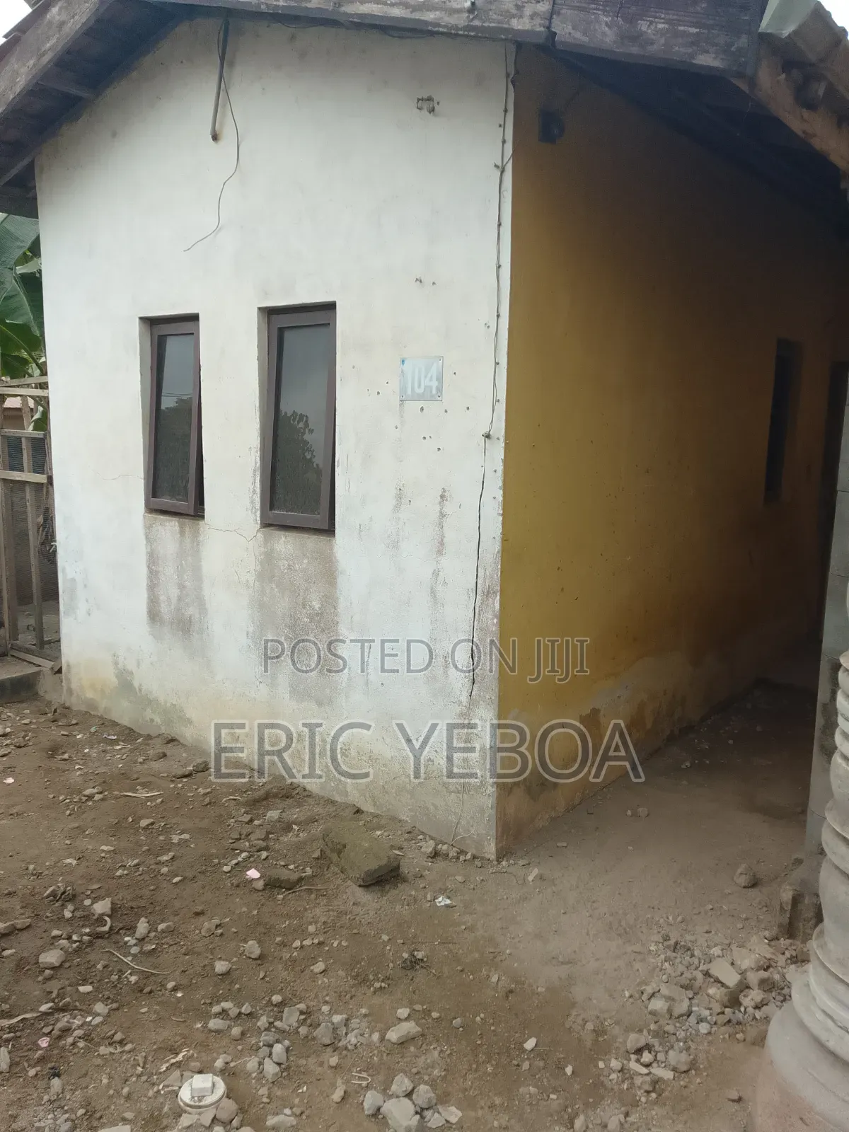 House for Sale