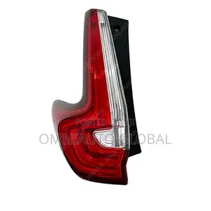 CRV Taillight