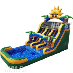 Bouncy Castle’s Swimming Pool , FUNFAIR Rentals