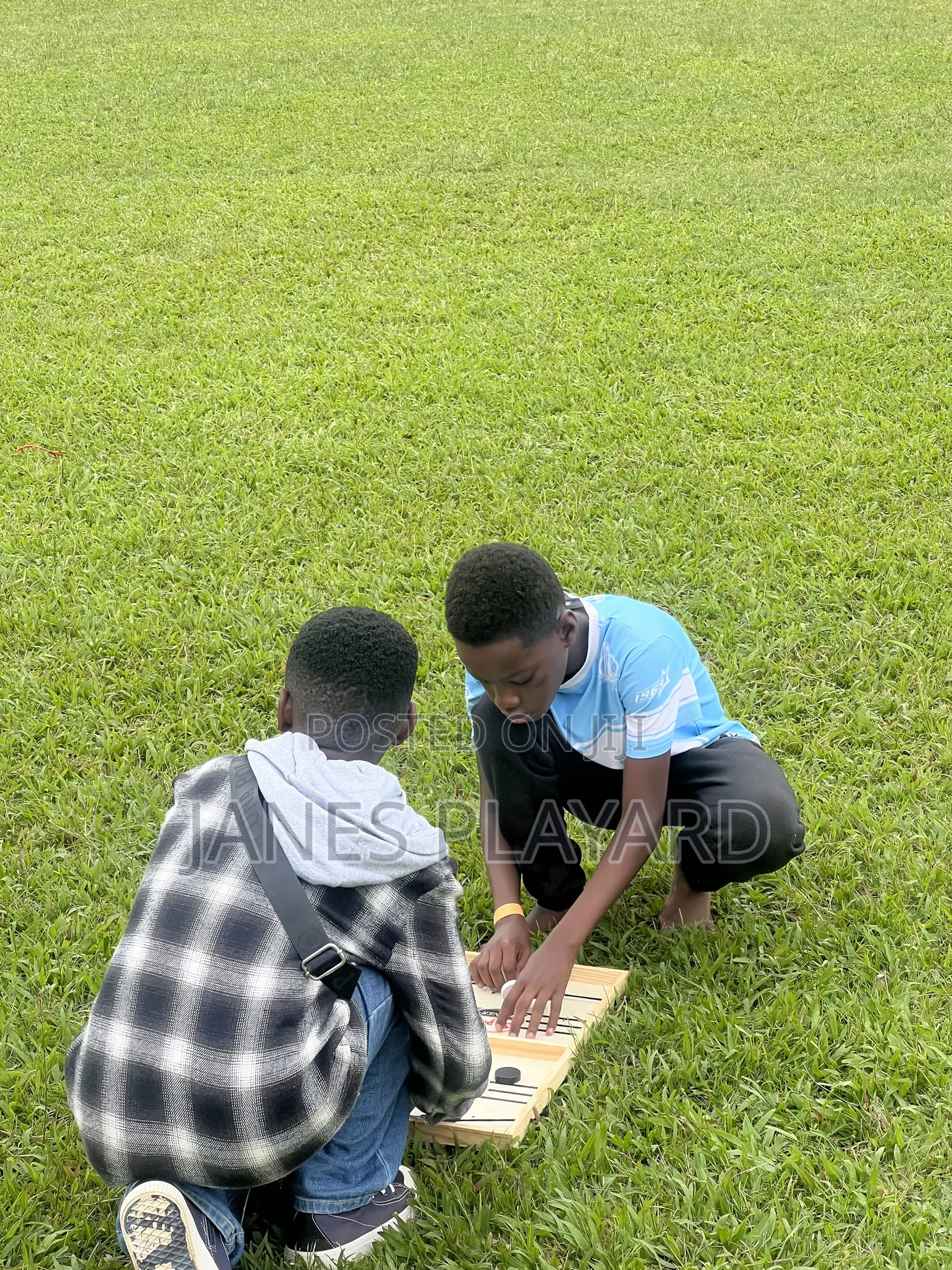 Board Games (Ludu ,Oware , Dart, Artery)