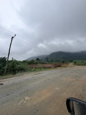 Plots of Land for Sale