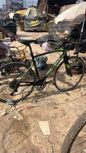 Merida Road Bike for Sale