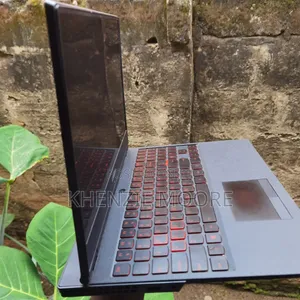Lenovo Legion Y7000P IRX9 Gaming Laptop 16GB Intel Core i7 SSD 512GB