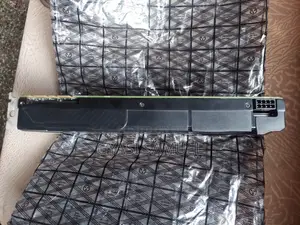 Dell Nvidia Geforce GTX 1080 8gb Gddr5x Graphics Card