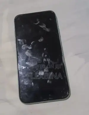 Apple iPhone 11 64 GB