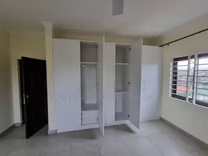 2bdrm Apartment in Gbawe for rent