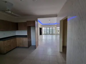 2bdrm Apartment in Gbawe for rent
