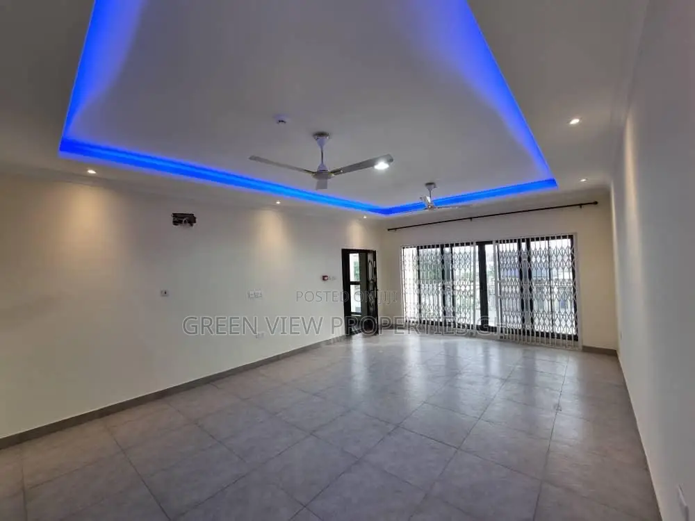 2bdrm Apartment in Gbawe for rent