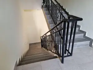 2bdrm Apartment in Gbawe for rent