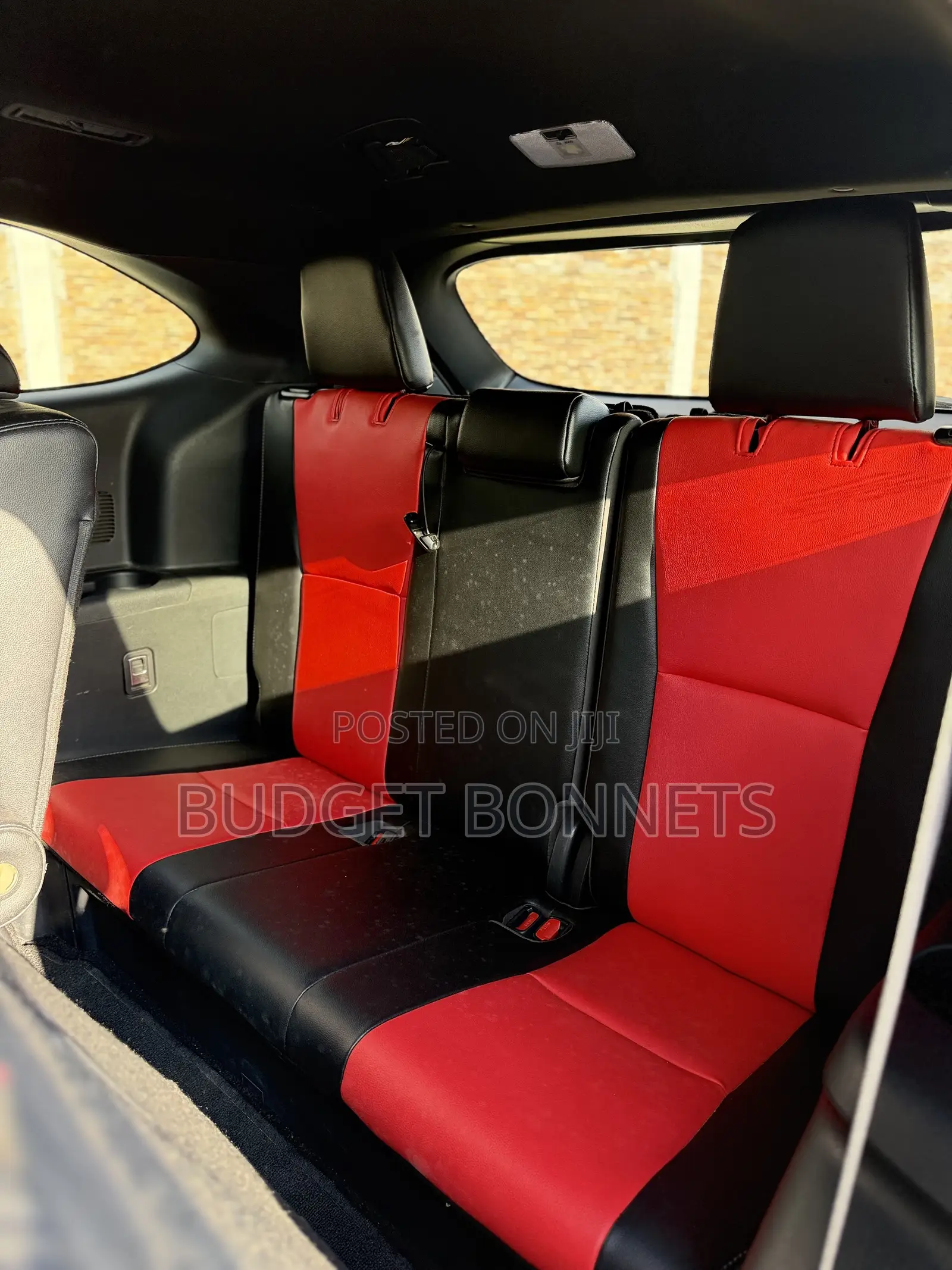Toyota Highlander XSE 2021 Gray