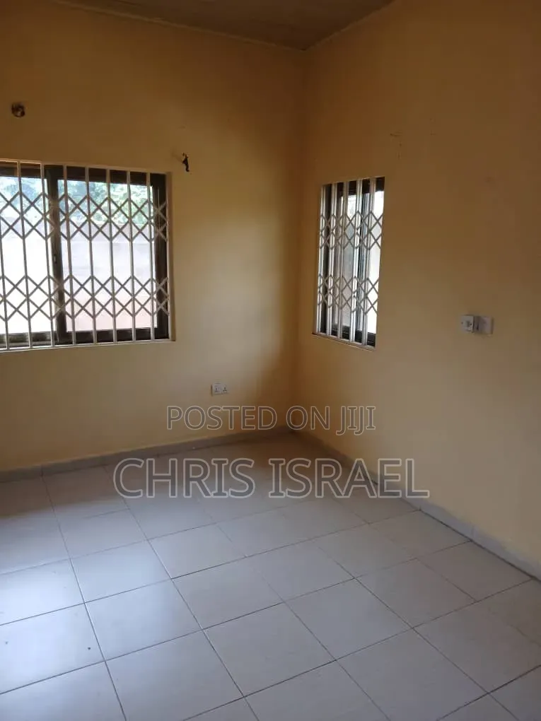 4bdrm House in Valley View for rent