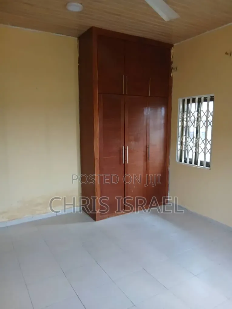 4bdrm House in Valley View for rent