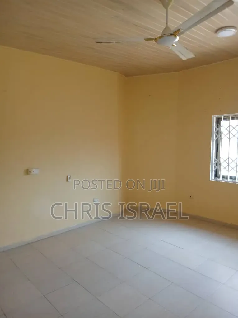 4bdrm House in Valley View for rent