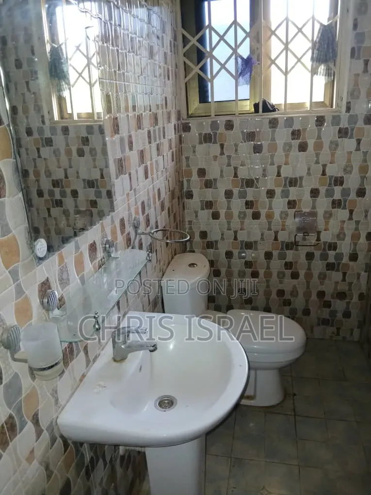 4bdrm House in Valley View for rent
