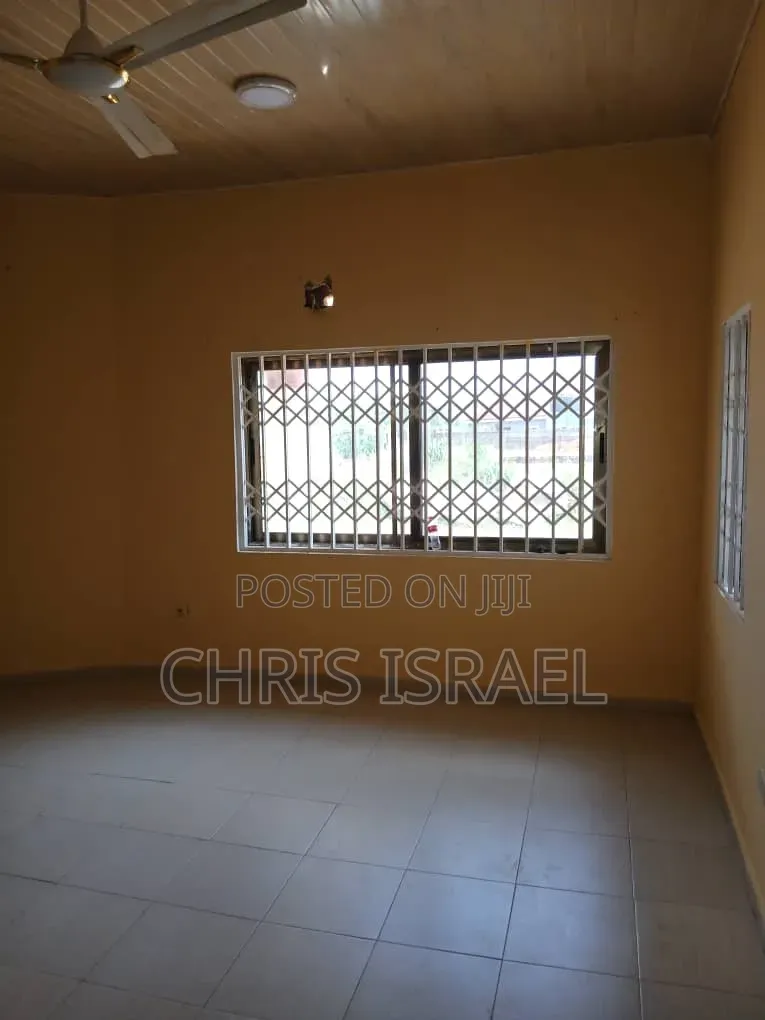 4bdrm House in Valley View for rent