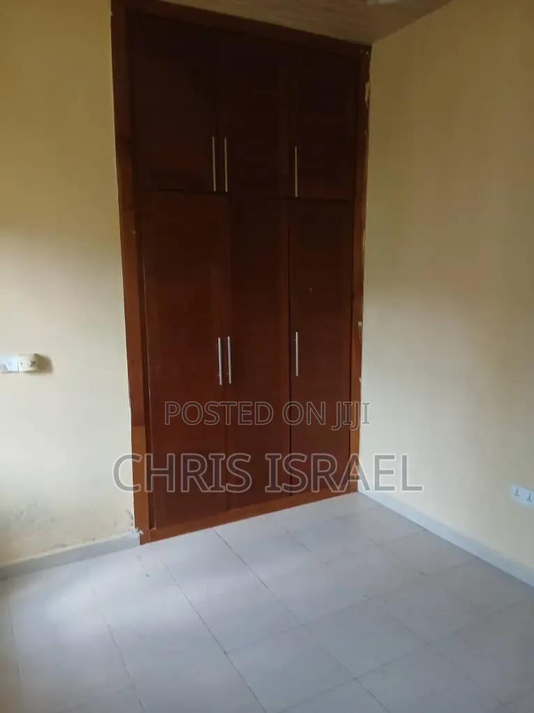 4bdrm House in Valley View for rent