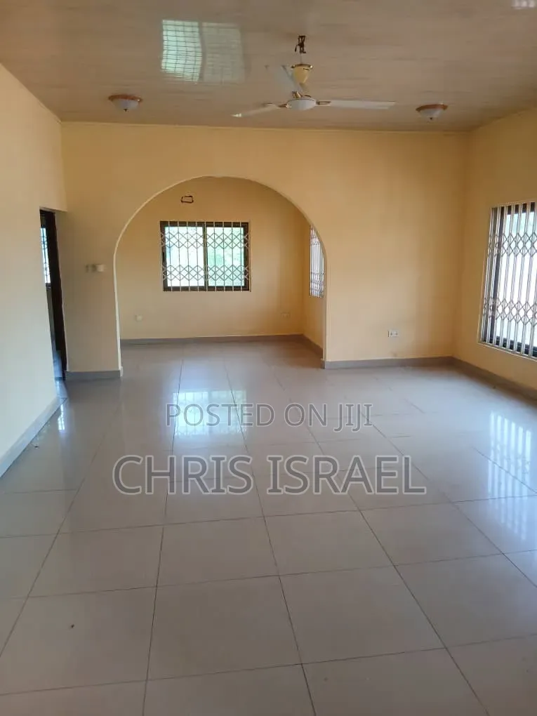 4bdrm House in Valley View for rent