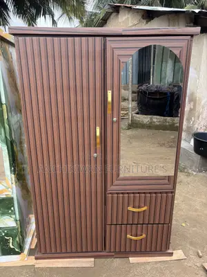 Wodyin Wadrobe (Cash on Delivery)