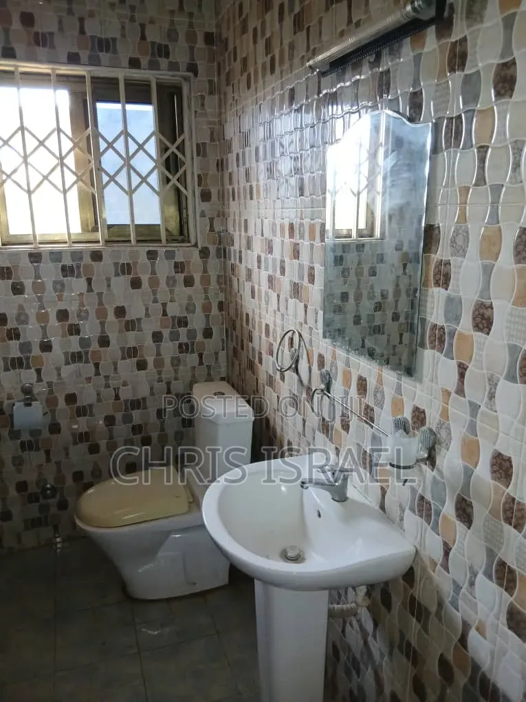 4bdrm House in Valley View for rent