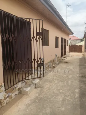 1bdrm Apartment in Chamber Self, Frafraha for rent