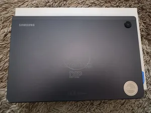 Samsung Galaxy Tab A8 10.5 (2021) 64 GB Gray