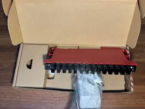 MikroTik L009UiGS-2HaxD-In