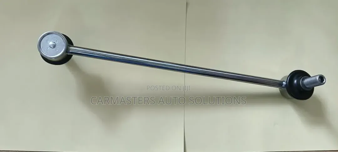 Toyota Front LH/RH Stabilizer Link 48820-47010 Corolla Prius Avensis