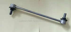 Toyota Front LH/RH Stabilizer Link 48820-47010 Corolla Prius Avensis
