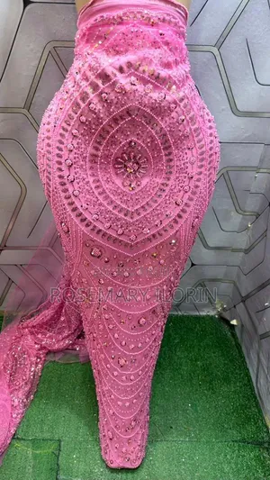 Affordable Fabrics