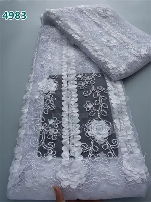 Affordable Fabrics