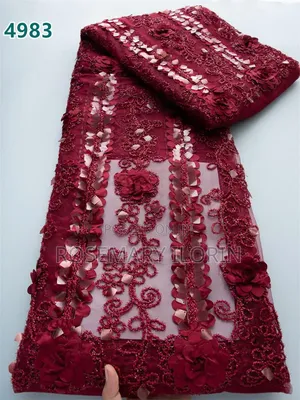 Affordable Fabrics