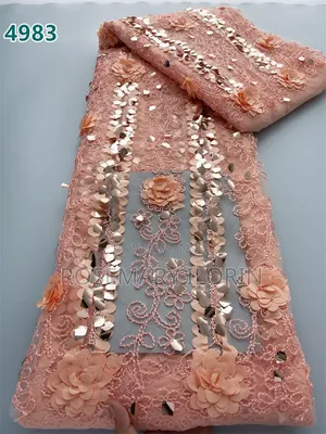 Affordable Fabrics