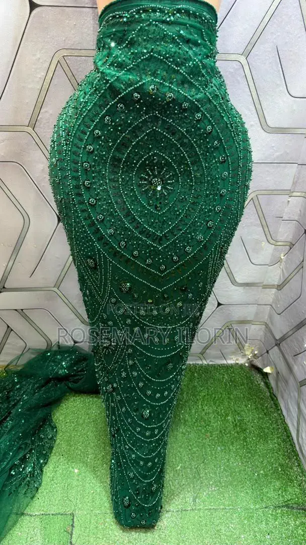 Affordable Fabrics