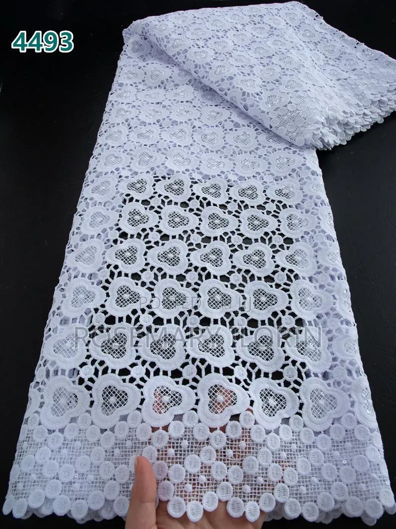 Affordable Fabrics