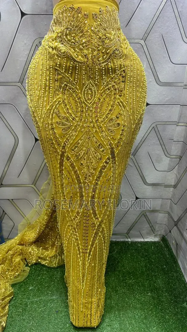 Affordable Fabrics