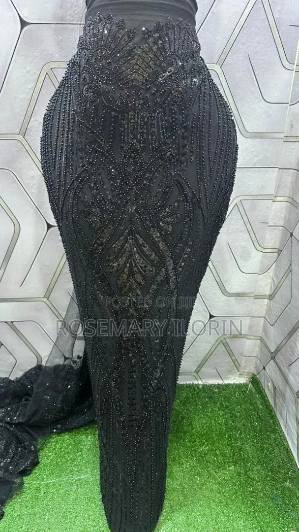 Affordable Fabrics