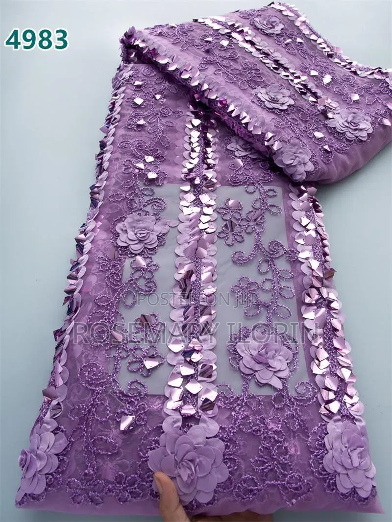 Affordable Fabrics