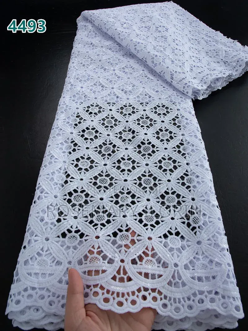 Affordable Fabrics