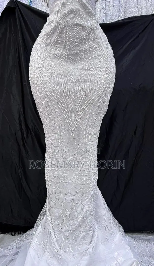 Affordable Fabrics