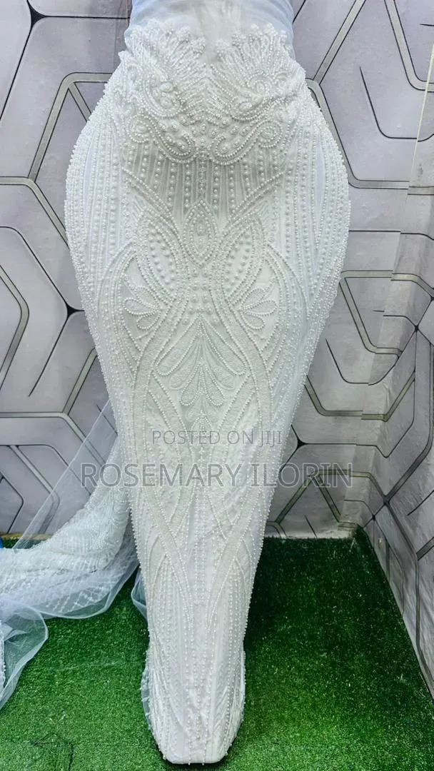 Affordable Fabrics