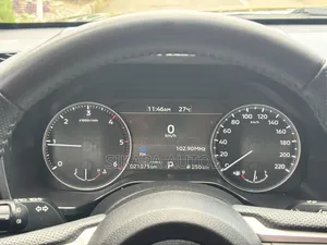 Mitsubishi L200 2025 Black