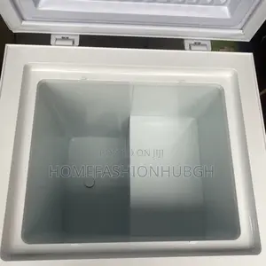 Chigo Deep Freezer 96L