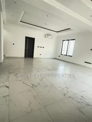 4bdrm House in Adenta Aviation, Ga East Municipal for sale