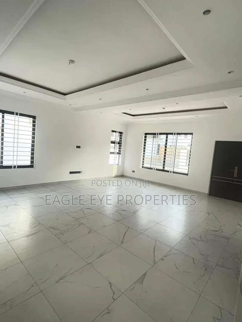 4bdrm House in Adenta Aviation, Ga East Municipal for sale