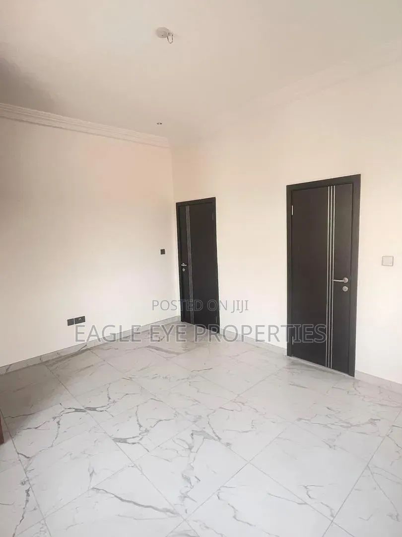 4bdrm House in Adenta Aviation, Ga East Municipal for sale