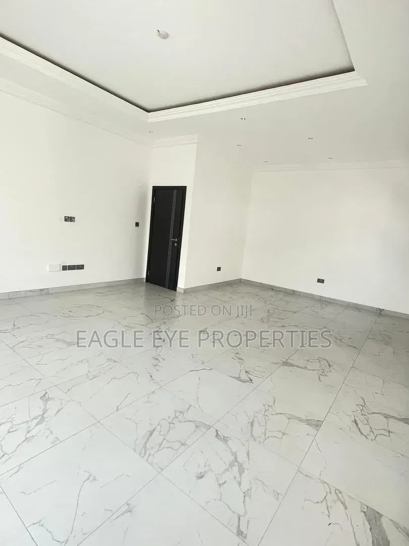 4bdrm House in Adenta Aviation, Ga East Municipal for sale