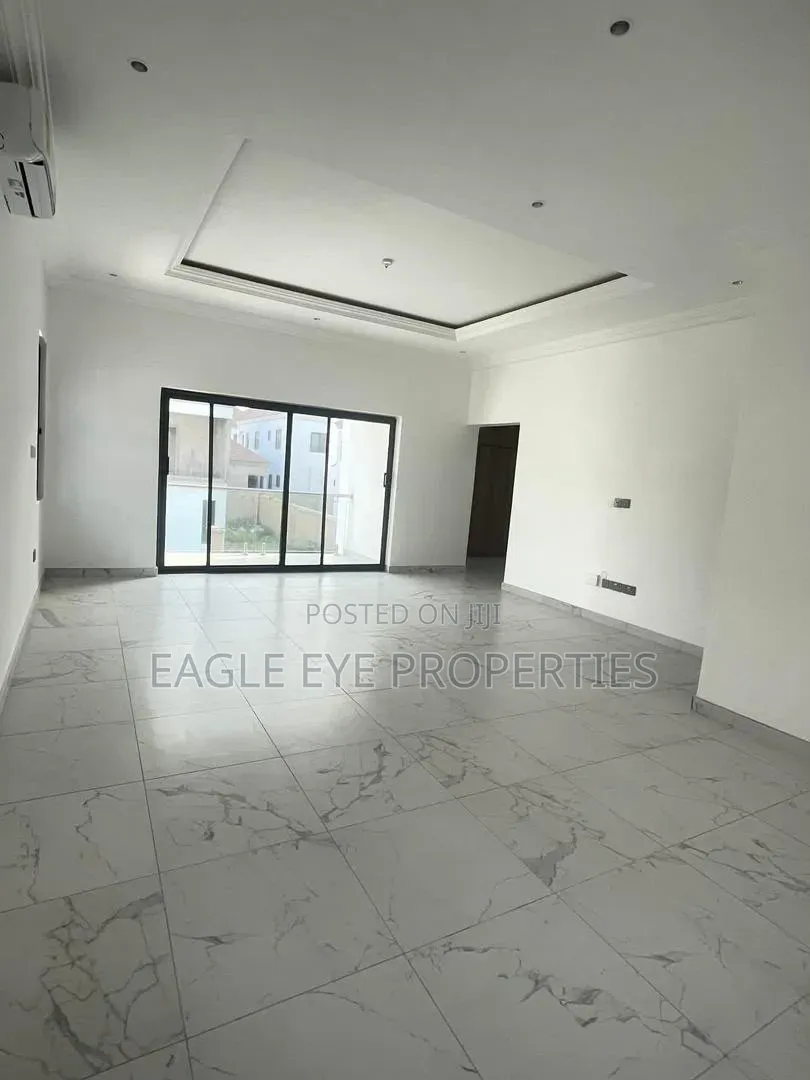 4bdrm House in Adenta Aviation, Ga East Municipal for sale