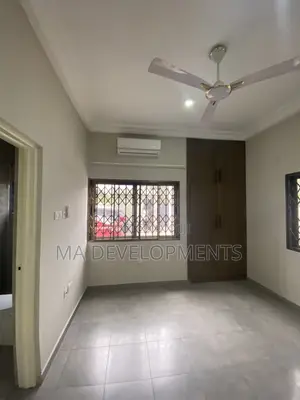 2bdrm Apartment in Achimota for rent